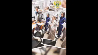 Кафе «Медвежий угол» в Тукаевском районе: прокуратура нашла грубые нарушения безопасности