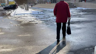 Головные уборы для женщин 50+: как подчеркнуть свою элегантность и красоту, а не возраст