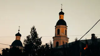 Ионов день 18 ноября: народные запреты, которые уберегут от неудач и беспорядка в доме