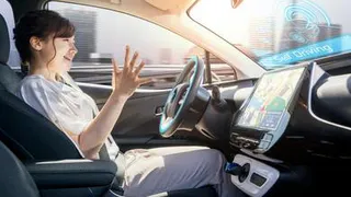 У россиян обнаружилась странная привычка, которая шокирует иностранцев