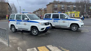 Водителей будут штрафовать на крупную сумму за отсуствие одного документа