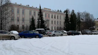 Климатическое безумие обрушится на Россию 21 ноября: синоптики в недоумение - такой аномальной осени не было с 1820