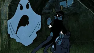 В Госдуме нашли депутатов-фантомов от Брянской области