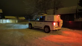 Потасовка между двумя жительницами Коми закончилась синяками и штрафом