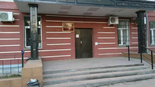 9 августа эвакуировали Железнодорожный суд Рязани