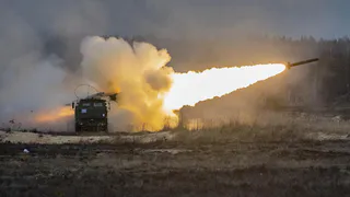 ВСУ продолжают атаковать энергообъекты в Брянской области