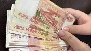 Россиян предупредили о крупнейшей денежной реформе со времен 90-х: объявлена точная дата