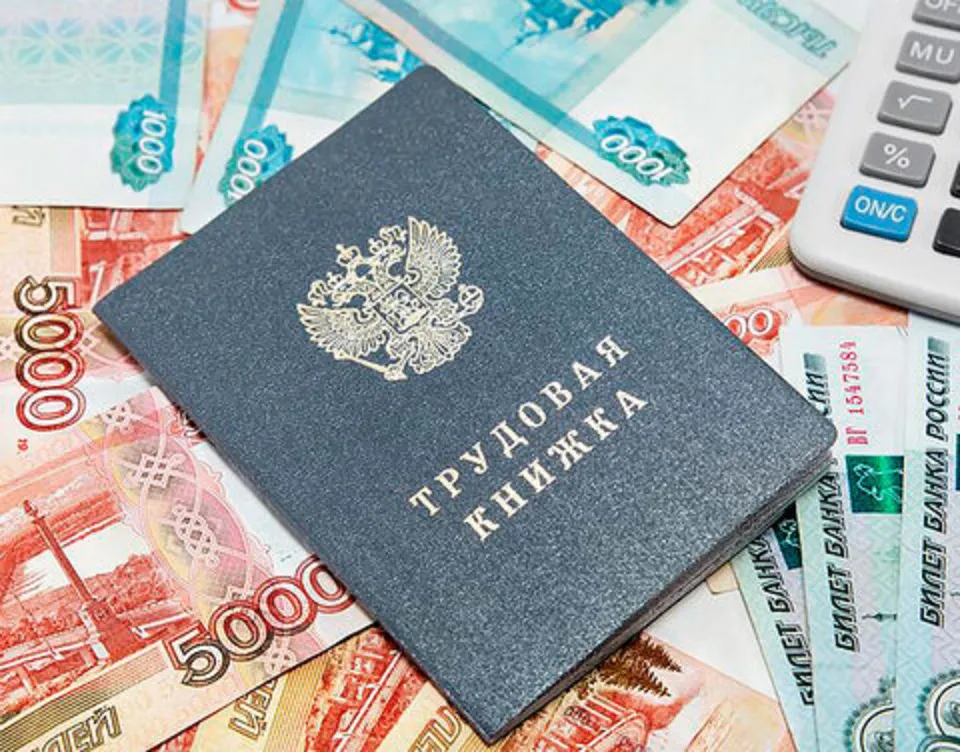 В Татарстане предложено безработным зарабатывать себе на пособия