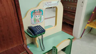 Коми делает ставку на цифровое материнство: документы на новорожденного – в один клик