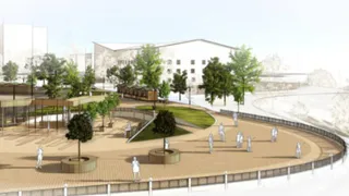 Почти 53 тысячи владимирцев проголосовали за благоустройство общественных мест