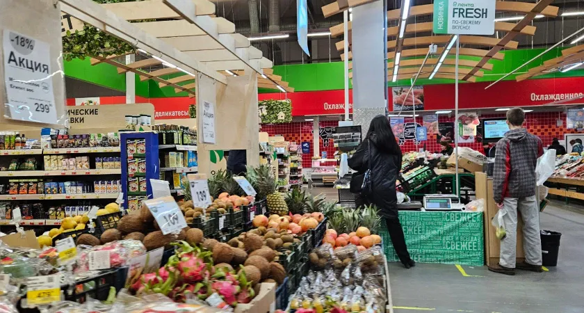 Пропадет с полок с 1 сентября: готовьтесь к неприятному сюрпризу и закупитесь впрок этим товаром