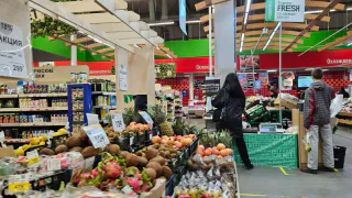 Пропадет с полок с 1 сентября: готовьтесь к неприятному сюрпризу и закупитесь впрок этим товаром