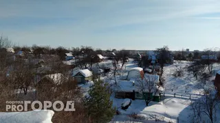 Теперь будет запрещено: новое правило для всех, у кого есть дача и огород с 18 марта