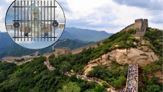 Почему российские туристы продолжают застревать за границей: комментарий рязанского турагента