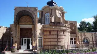 Нижнекамцев приглашают на ночь музеев