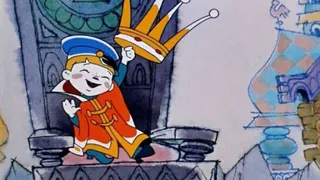 Тягу брянских чиновников к кремлевскому комфорту заметили на федеральном уровне