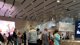 Сделают 12-й выходной- Новогодние каникулы станут длиннее: россиян обрадовали таким решением