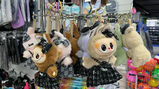 И для дома, и для кухни: какие классные новинки привезли в "Фикс Прайс" - огромная тележка обеспечена