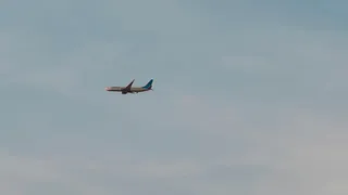 Челябинск готовится к прямым рейсам на китайский Хайнань