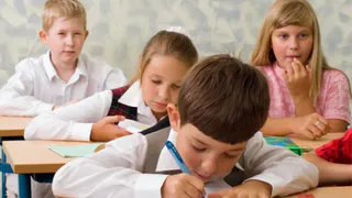 В приграничных районах Брянской области возобновили работу детсадов и школ