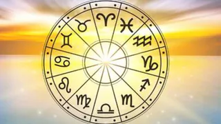 Астрологи назвали знаки-неудачники начала года