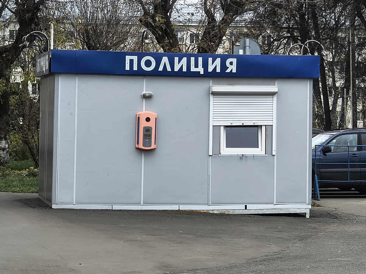 В Казани студент колледжа напал на сверстника с ножом в общежитии