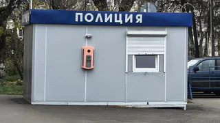 В Казани студент колледжа напал на сверстника с ножом в общежитии