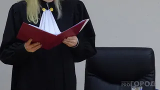 В Магнитогорске за сына-мошенника пришлось заплатить родителям