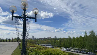 Лето придет только в снах: такой нестабильной погоды еще не было