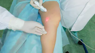 Как выяснилось, в Рязани активно пользуются телемедицинскими технологиями