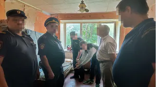 В Вязниках мужчина избил приятеля пытаясь снять золотое кольцо с его руки