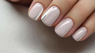 Лунный календарь красоты на июль