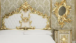 Риэлторы рассказали сколько стоит самая дорогая квартира в Рязани