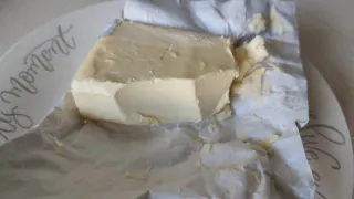 Смело берите 6 пачек – внутри 100% сливки: Росконтроль назвал лучшие бренды сливочного масла