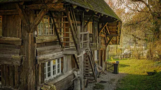 С 1 июля без согласия соседа на своём участке станет невозможно: жёсткие правила для всех, у кого есть дача