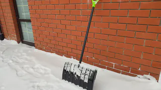 Жителей Коми призвали выбирать "местные" управляющие организации