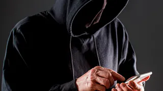 Ивановец обманул подростка из Вязников при продаже двигателя для мопеда