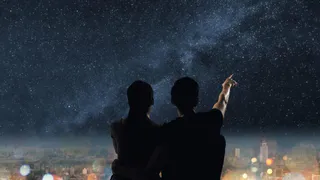 Приметы и запреты на 20 апреля: на звезды сегодня лучше не смотреть...