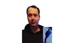 Во Владимирской области пропал 46-летний мужчина