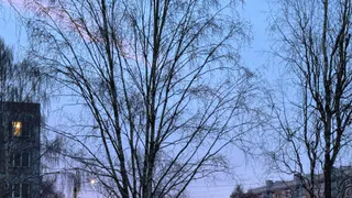 В Альметьевске отразили атаку БПЛА 