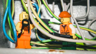 В понедельник несколько улиц Рязани будут обесточены