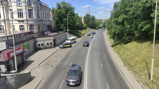 В России с сентября резко подорожает ряд автомобилей