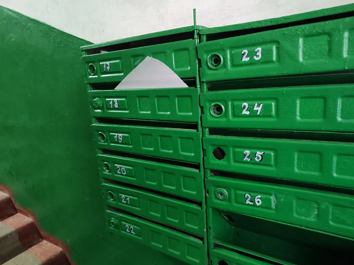 Конец эры скрытых платежей: 2 услуги ЖКХ уберут из квитанций в 2025 году – вот что отменили