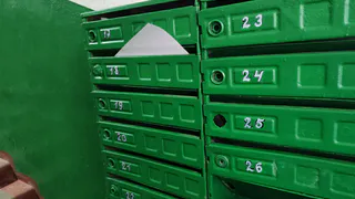 Конец эры скрытых платежей: 2 услуги ЖКХ уберут из квитанций в 2025 году – вот что отменили