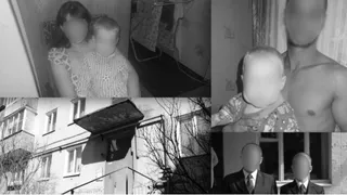 Следствие по делу убийства троих детей в поселке Искра завершено - фигурант признан невменяемым