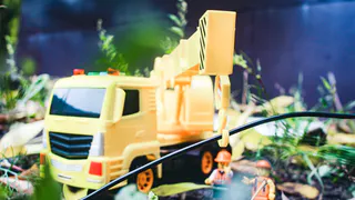 В Рязани без света останутся 6 улиц