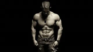 Нижнекамки рассказали, каких мужчин они считают сексуальными