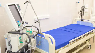 Коронавирусные сводки: 9-месячный ребенок условно инфицирован COVID-19