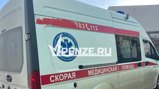 Новые подробности, касающиеся нападения на главу Каменского района