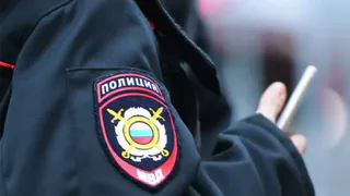 Брянцев предостерегли от участия в несанкционированных акциях